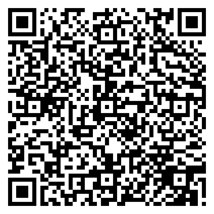 kod QR z danymi kontaktowymi 52524504000000
