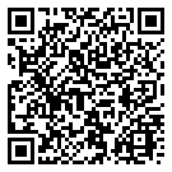 kod QR z danymi kontaktowymi 00000000000000