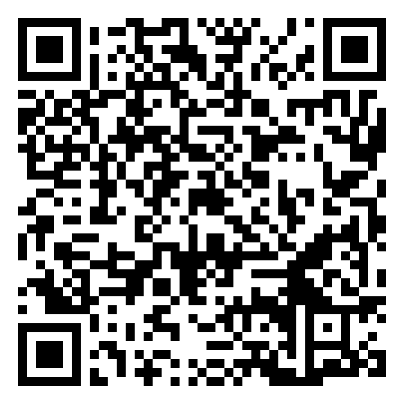 kod QR z danymi kontaktowymi 52128467500000