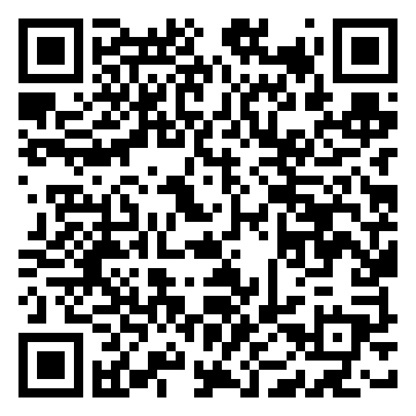 kod QR z danymi kontaktowymi 36624540700000