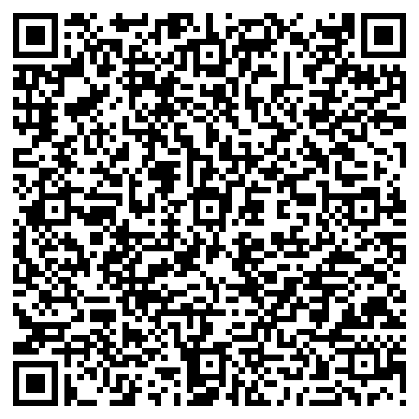 kod QR z danymi kontaktowymi 47322991100000