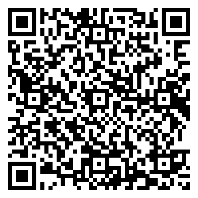 kod QR z danymi kontaktowymi 28046013800000