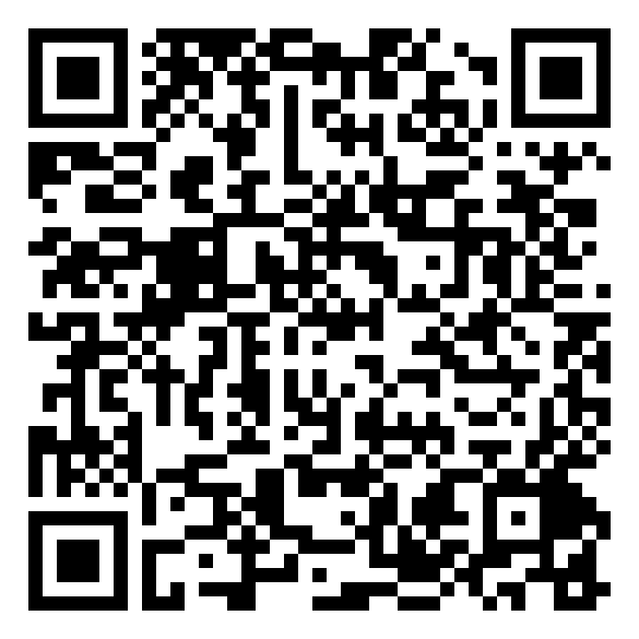 kod QR z danymi kontaktowymi 52769654500000