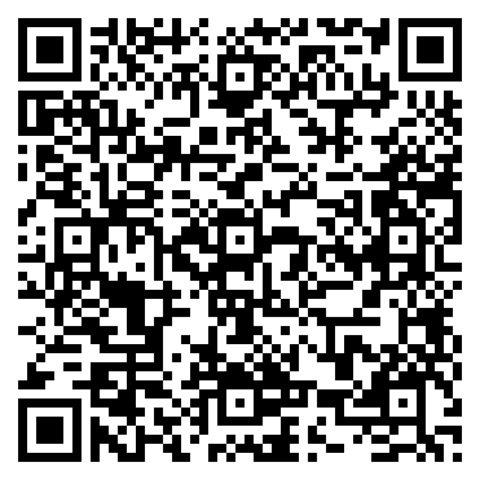 kod QR z danymi kontaktowymi 35085162300000
