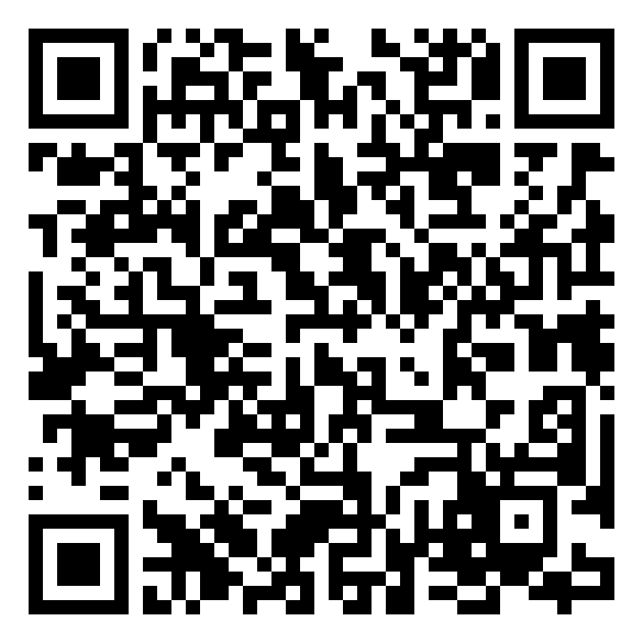 kod QR z danymi kontaktowymi 23040479400000