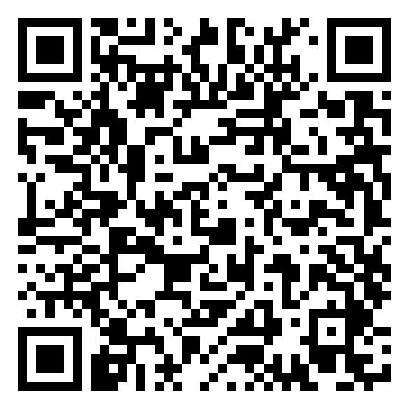 kod QR z danymi kontaktowymi 30251589700000