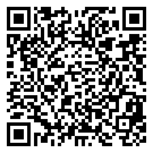 kod QR z danymi kontaktowymi 36710253200000