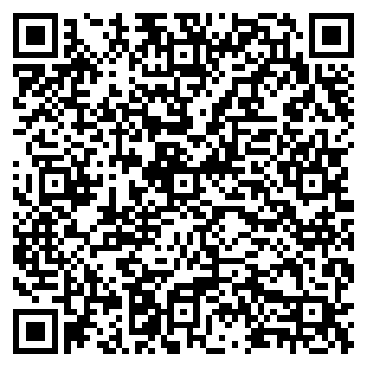kod QR z danymi kontaktowymi 01006155400000