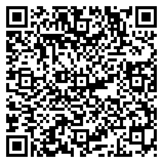 kod QR z danymi kontaktowymi 29282027700000