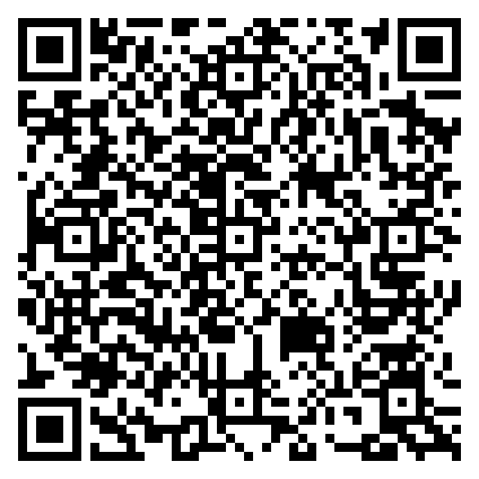 kod QR z danymi kontaktowymi 89049976300000