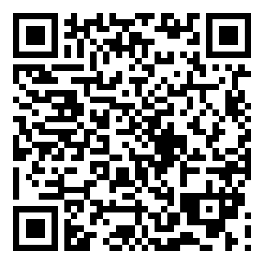 kod QR z danymi kontaktowymi 38370871300000