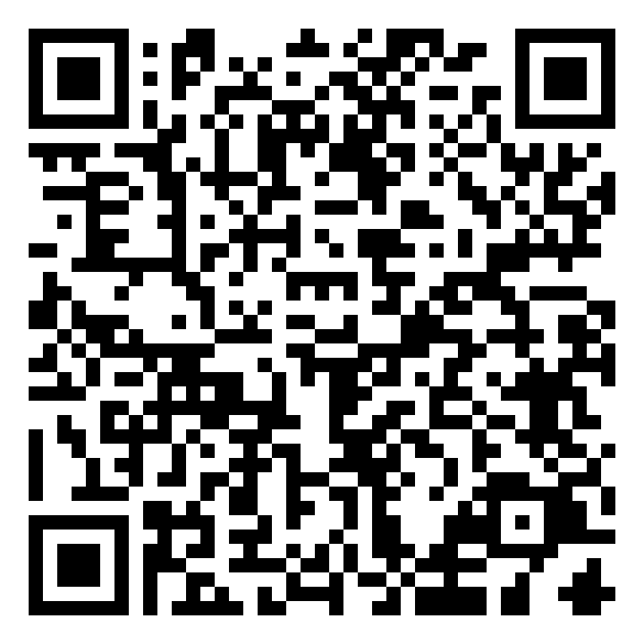 kod QR z danymi kontaktowymi 47159190900000