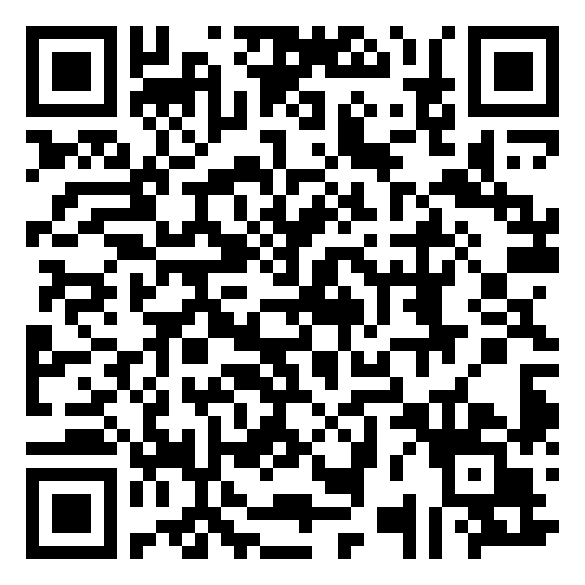 kod QR z danymi kontaktowymi 14698740900000