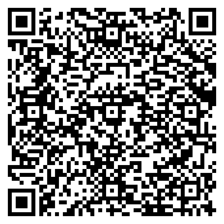 kod QR z danymi kontaktowymi 15040156000000