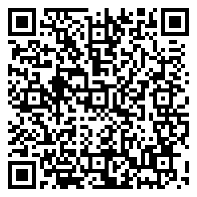 kod QR z danymi kontaktowymi 30071048800000