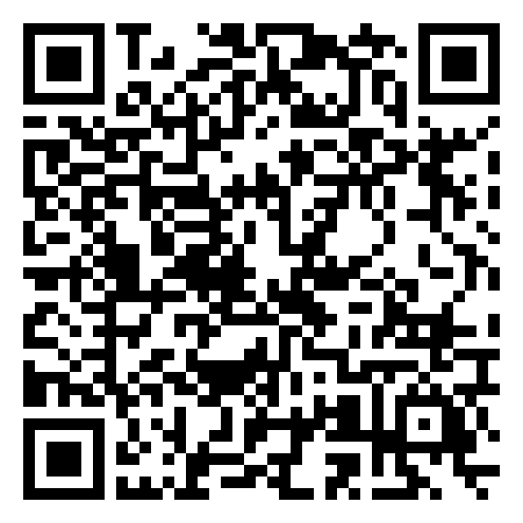 kod QR z danymi kontaktowymi 25043386300000