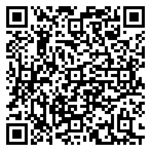 kod QR z danymi kontaktowymi 06164973000000