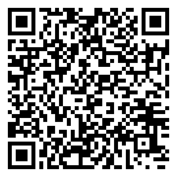 kod QR z danymi kontaktowymi 30151228200000