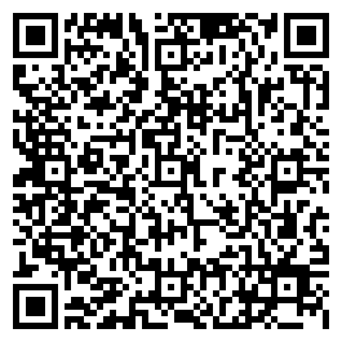 Ewa Kardaś KaJa Hurt-Detal Artykuły Przemysłowe kod QR z danymi kontaktowymi kod QR z danymi kontaktowymi 14063275700000