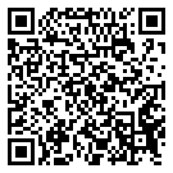 kod QR z danymi kontaktowymi 38706844600000