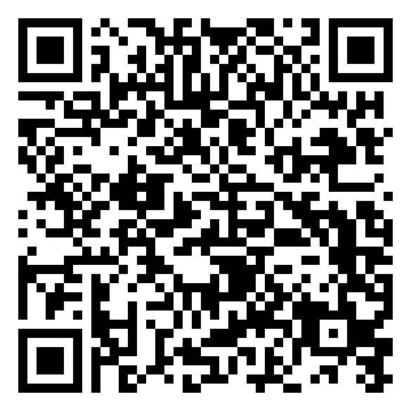 EWA KARLICKA Ewa Karlicka kod QR z danymi kontaktowymi kod QR z danymi kontaktowymi 01587150700000