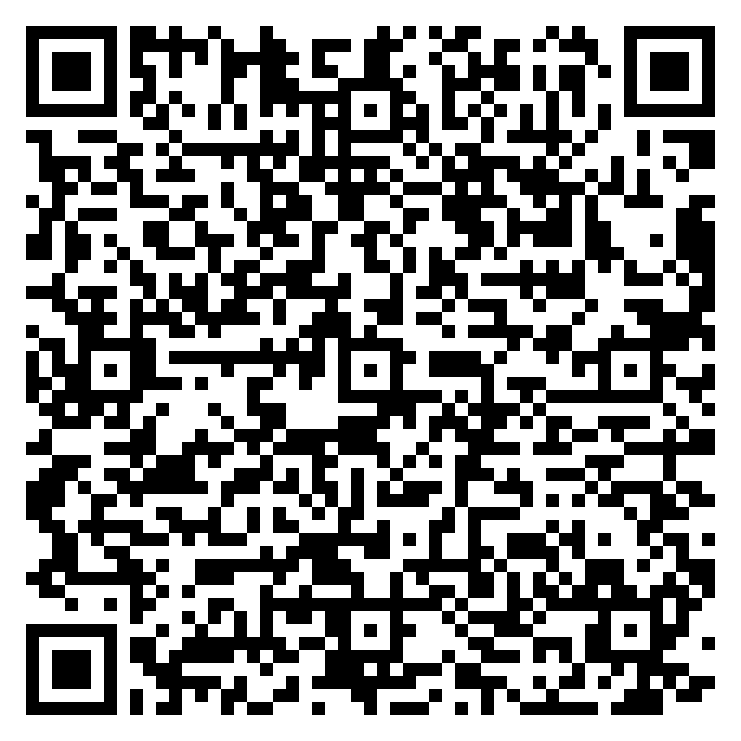 kod QR z danymi kontaktowymi 36047551400000