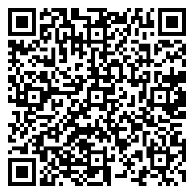 kod QR z danymi kontaktowymi 22107704600000