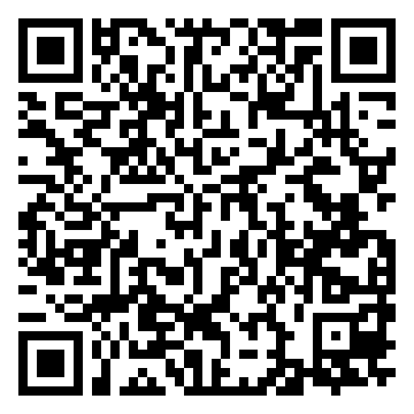 kod QR z danymi kontaktowymi 30132668000000