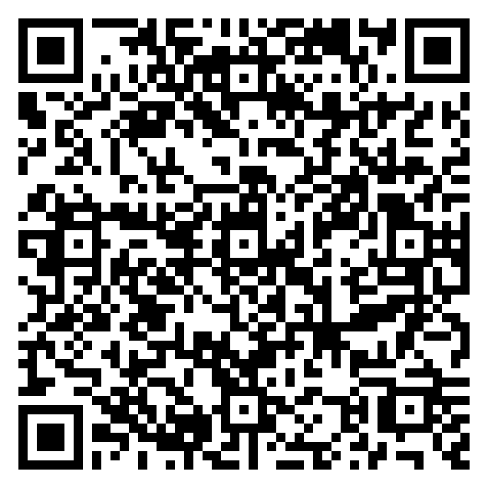 kod QR z danymi kontaktowymi 30062441200000