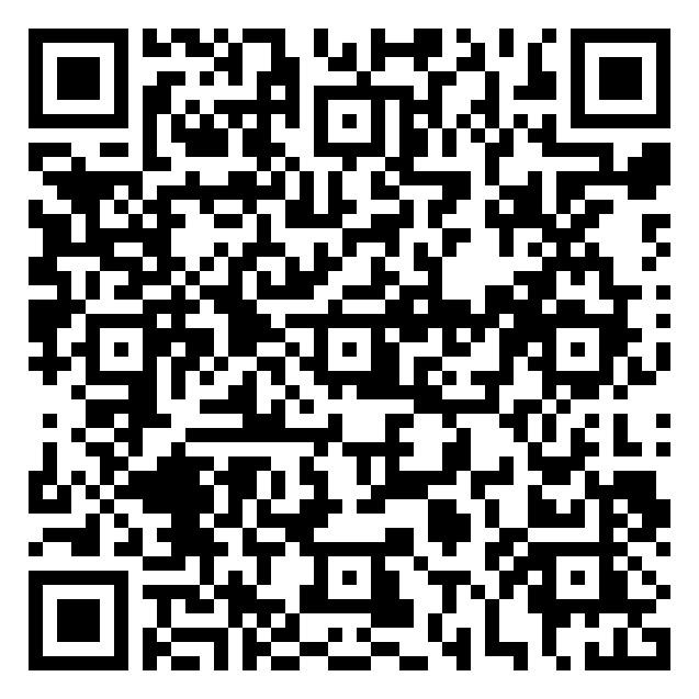 kod QR z danymi kontaktowymi 34129657400000