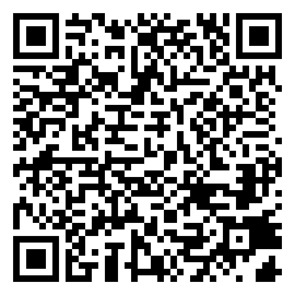 kod QR z danymi kontaktowymi 81009049900000