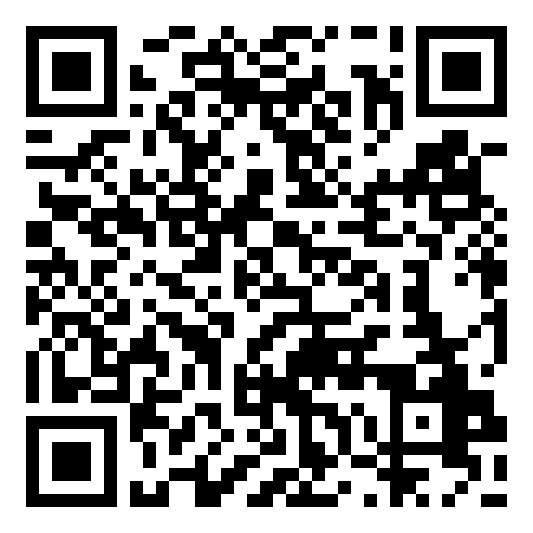 EWA KARPIŃSKA kod QR z danymi kontaktowymi kod QR z danymi kontaktowymi 47231471500000