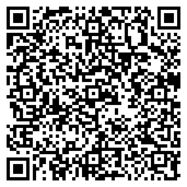 kod QR z danymi kontaktowymi 24301703800000