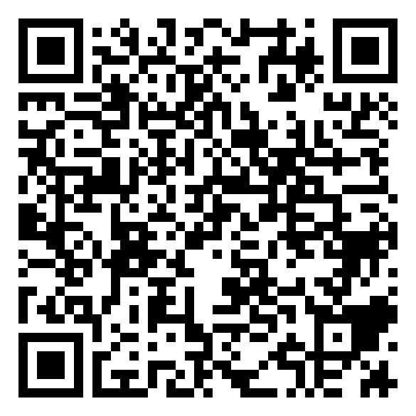 kod QR z danymi kontaktowymi 36869193800000