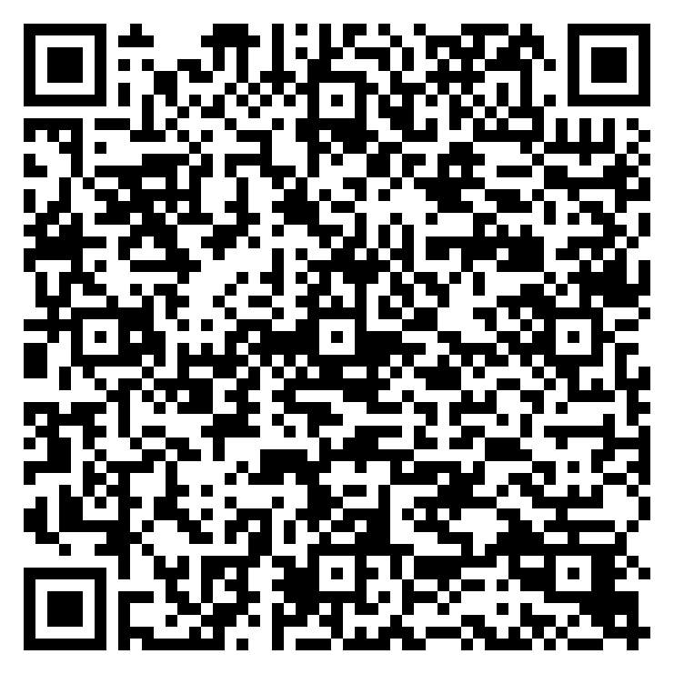 kod QR z danymi kontaktowymi 38596129600000