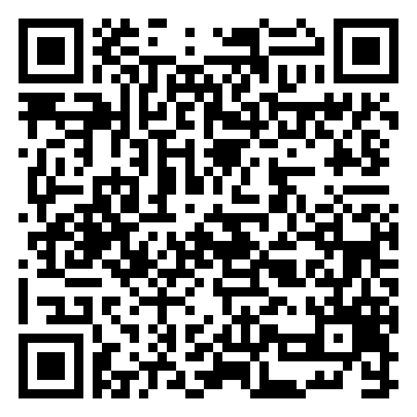 kod QR z danymi kontaktowymi 52051334600000