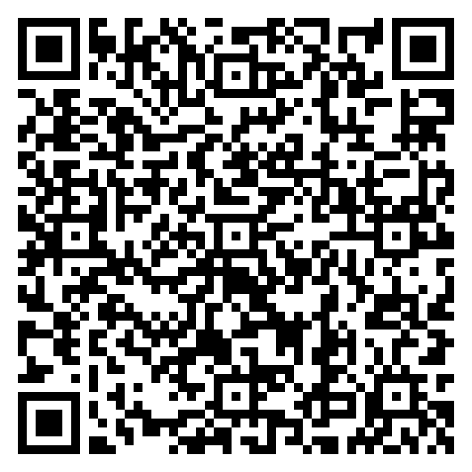 kod QR z danymi kontaktowymi 01454931800000