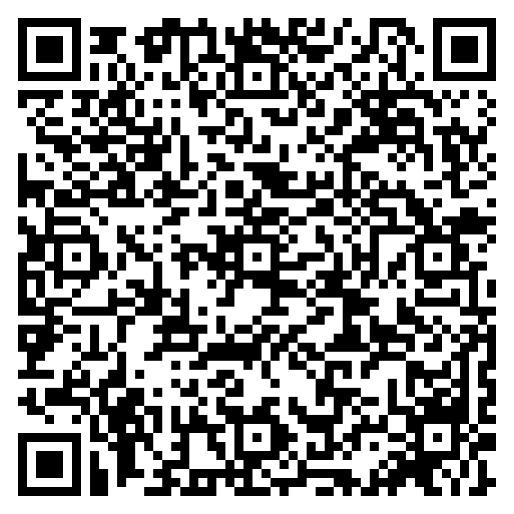 kod QR z danymi kontaktowymi 00000000000000