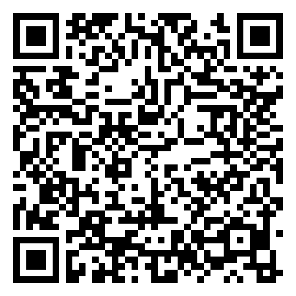 kod QR z danymi kontaktowymi 07058748500000