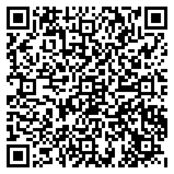kod QR z danymi kontaktowymi 49054920300000