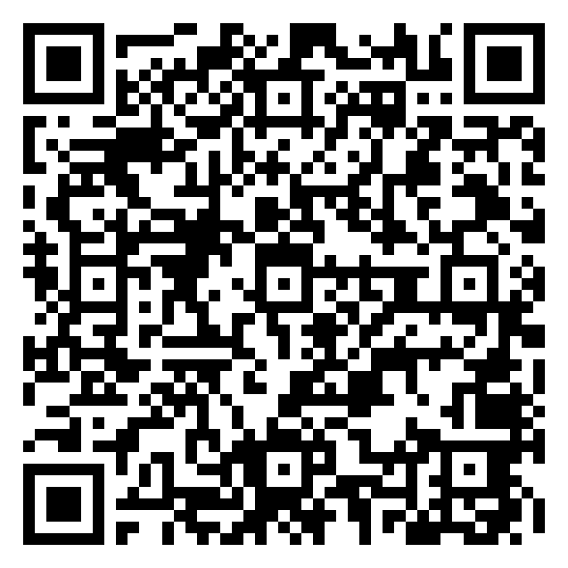 kod QR z danymi kontaktowymi 63091104700000