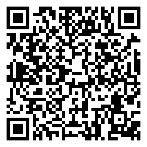 kod QR z danymi kontaktowymi 27215697800000