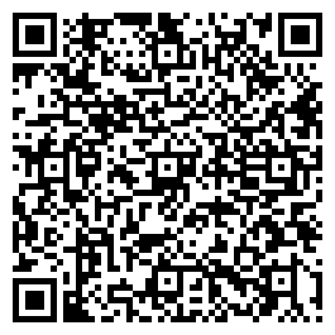 kod QR z danymi kontaktowymi 53115609900000