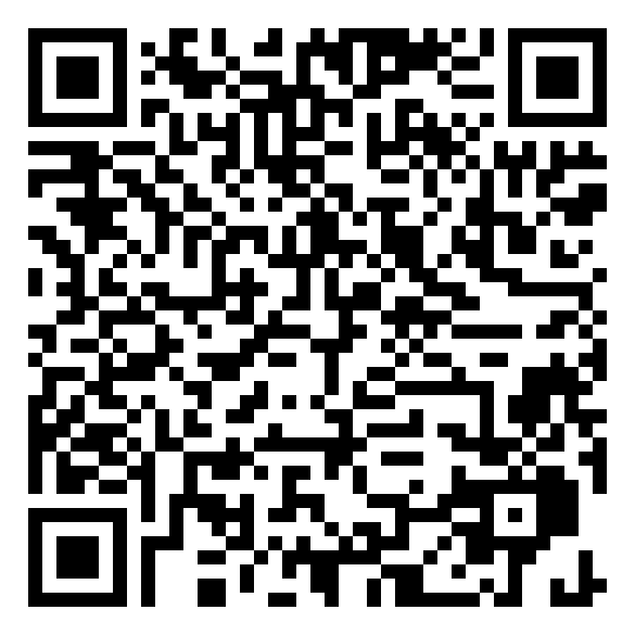 kod QR z danymi kontaktowymi 14673168000000
