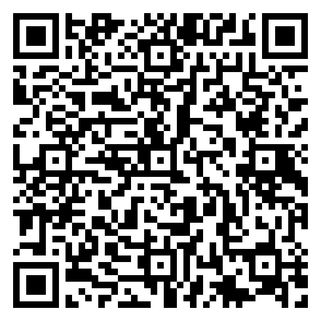 kod QR z danymi kontaktowymi 36682867500000