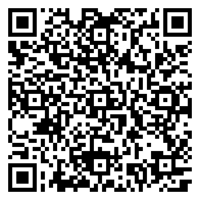 kod QR z danymi kontaktowymi 38924532600000