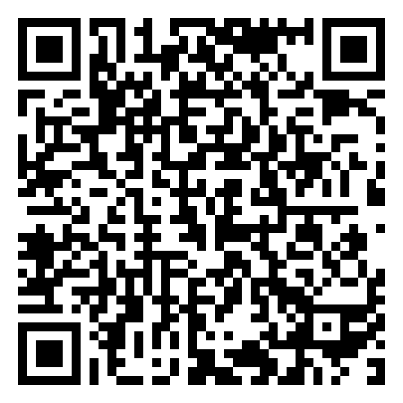 kod QR z danymi kontaktowymi 38483877700000