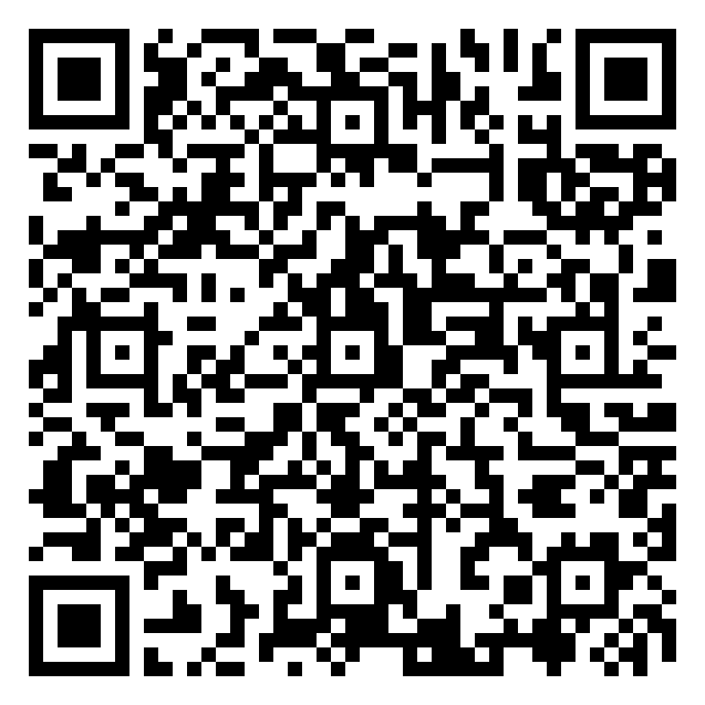 kod QR z danymi kontaktowymi 38860898500000
