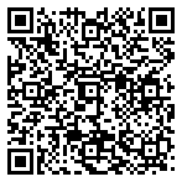 kod QR z danymi kontaktowymi 54151189400000