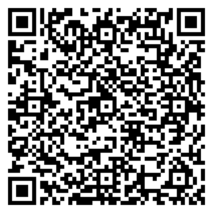 kod QR z danymi kontaktowymi 01567874000000